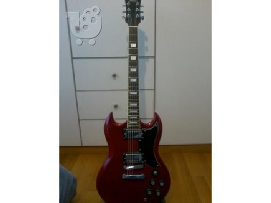 PoulaTo: GRANITE EG-23 MRD